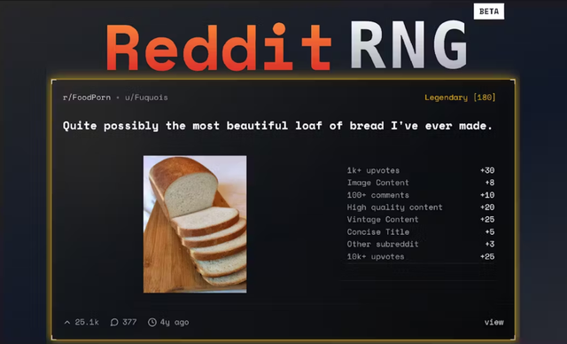 Screenshot 2024-09-23 082258.png